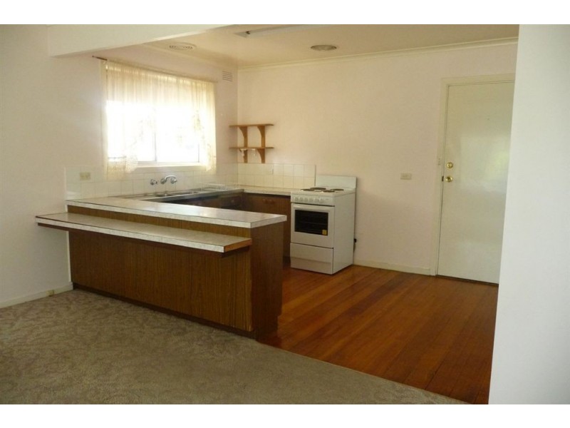 52 A’Beckett Road, Bunyip VIC 3815