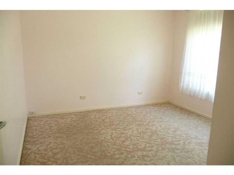 52 A’Beckett Road, Bunyip VIC 3815