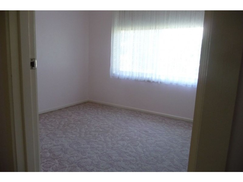 52 A’Beckett Road, Bunyip VIC 3815