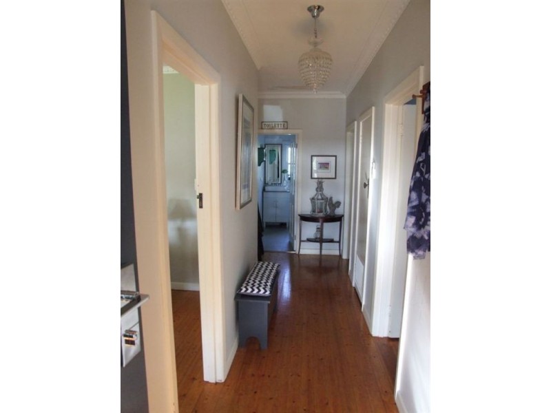 18 Fairchild Street, Drouin VIC 3818