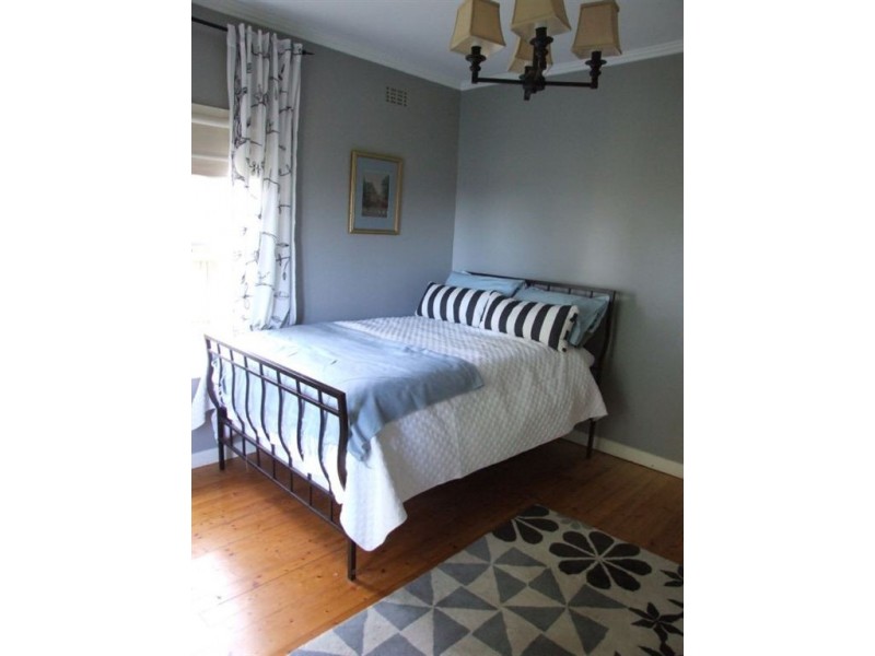 18 Fairchild Street, Drouin VIC 3818