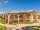 110 Jackson Drive, Drouin VIC 3818