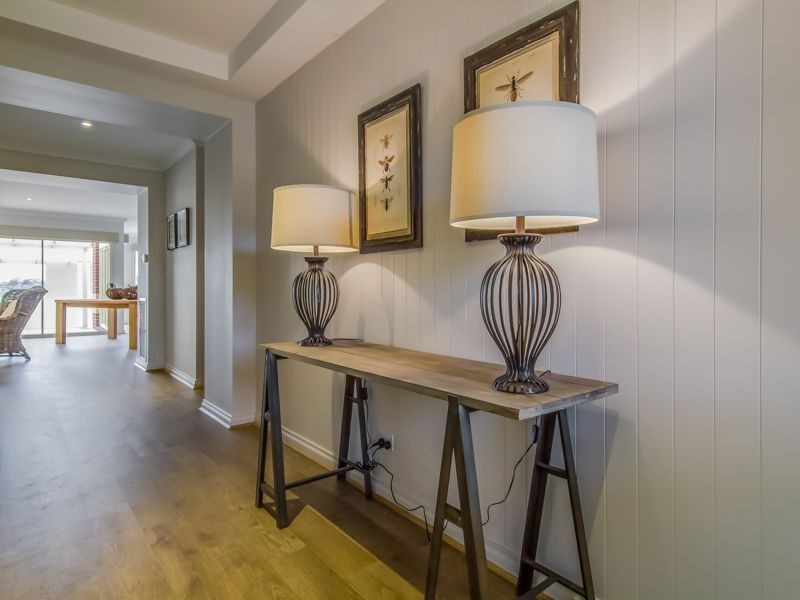 110 Jackson Drive, Drouin VIC 3818