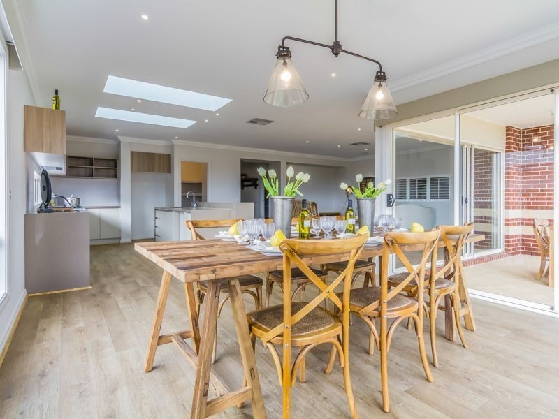 110 Jackson Drive, Drouin VIC 3818