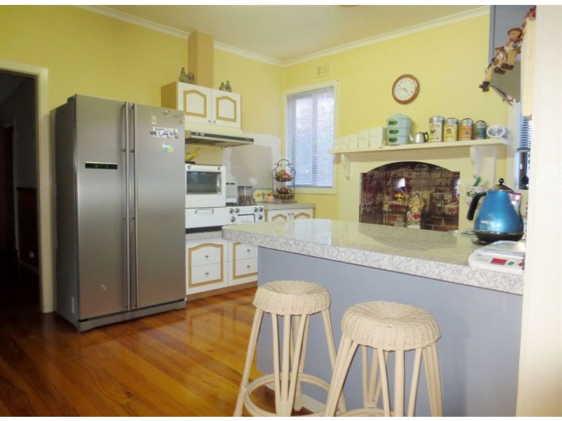 9 Williamson Street, Drouin VIC 3818