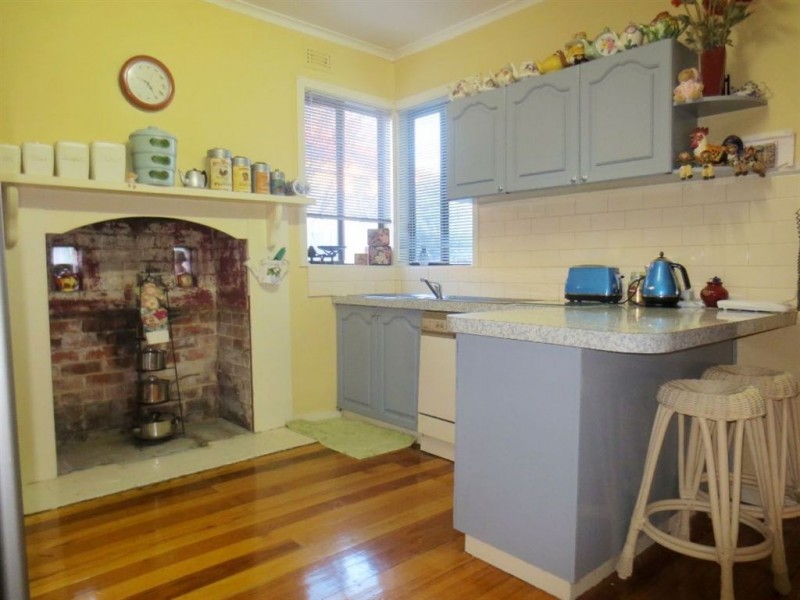 9 Williamson Street, Drouin VIC 3818