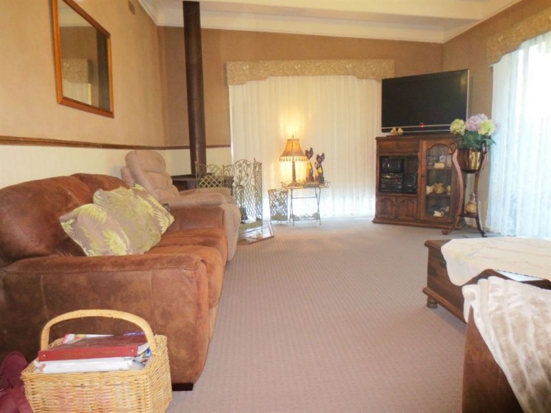 9 Williamson Street, Drouin VIC 3818