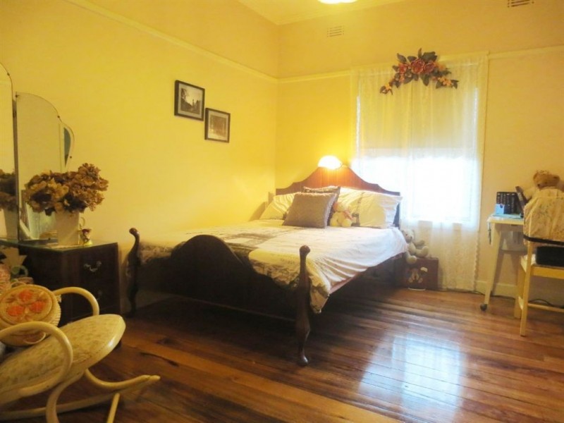 9 Williamson Street, Drouin VIC 3818