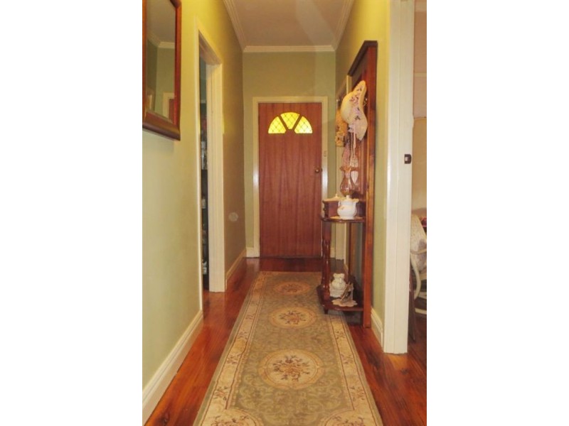 9 Williamson Street, Drouin VIC 3818