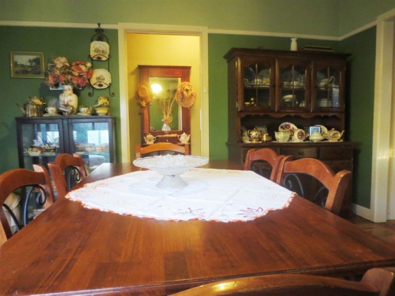 9 Williamson Street, Drouin VIC 3818