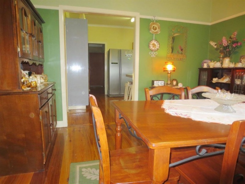 9 Williamson Street, Drouin VIC 3818