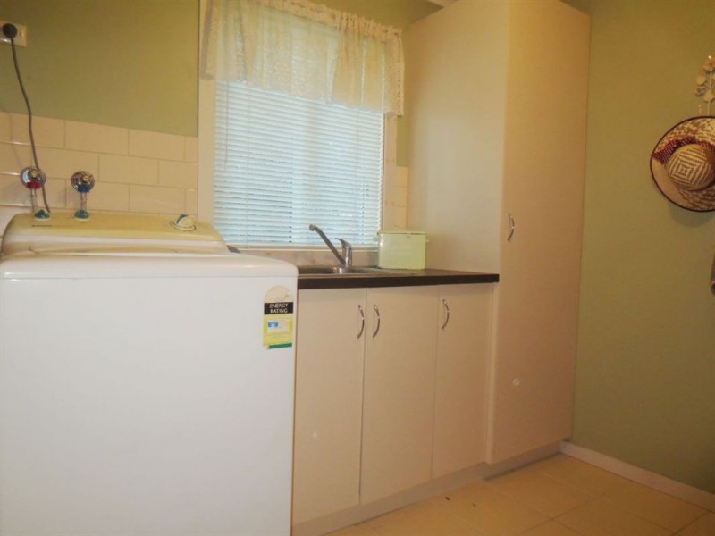 9 Williamson Street, Drouin VIC 3818