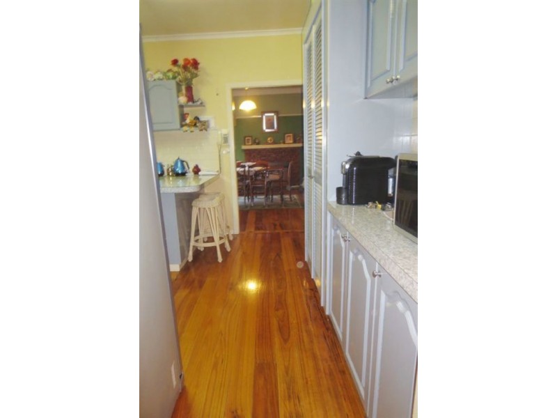 9 Williamson Street, Drouin VIC 3818