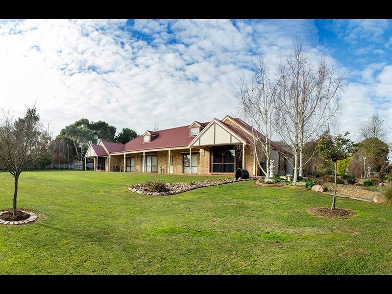 214 Main Neerim Road, Drouin VIC 3818