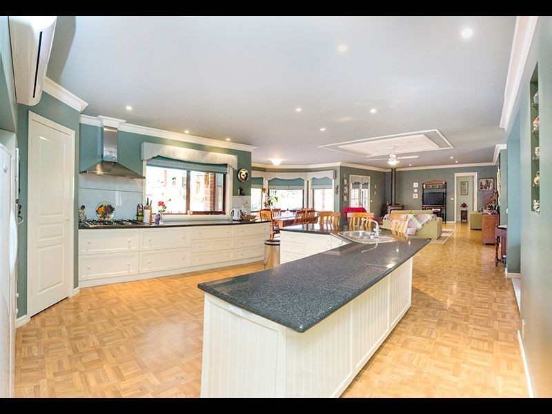 214 Main Neerim Road, Drouin VIC 3818