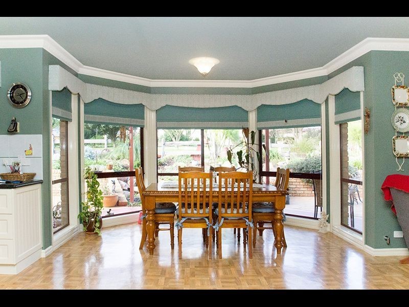 214 Main Neerim Road, Drouin VIC 3818