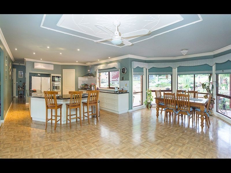 214 Main Neerim Road, Drouin VIC 3818