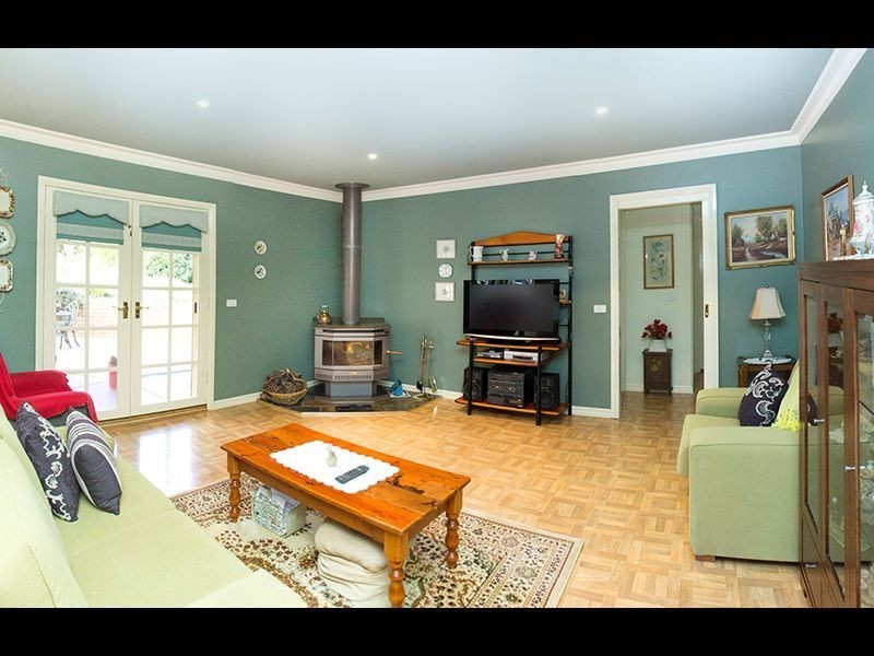 214 Main Neerim Road, Drouin VIC 3818