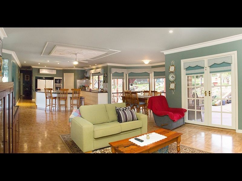 214 Main Neerim Road, Drouin VIC 3818