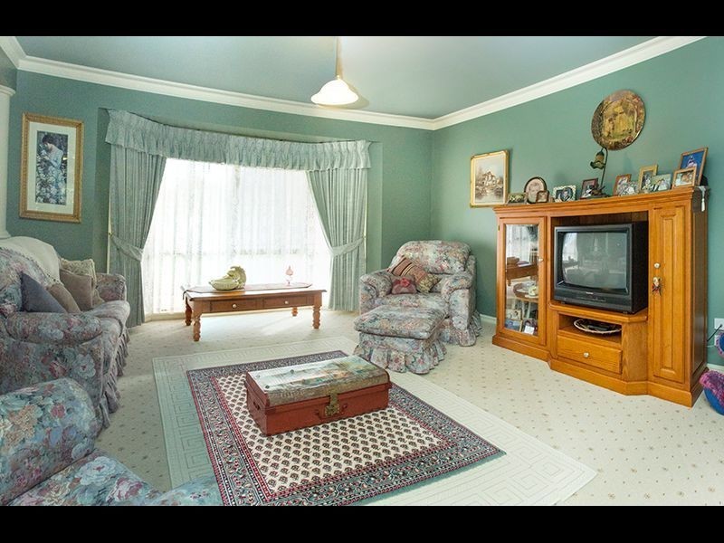 214 Main Neerim Road, Drouin VIC 3818