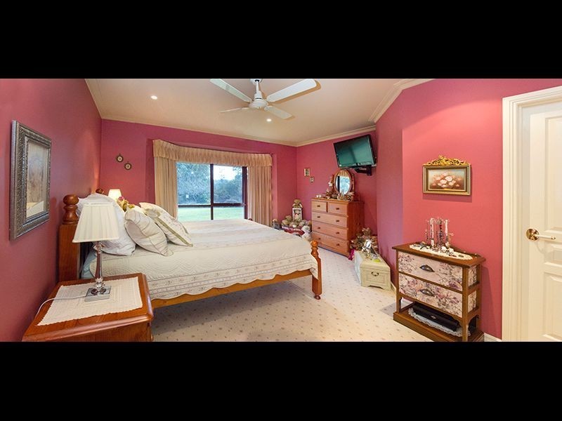 214 Main Neerim Road, Drouin VIC 3818