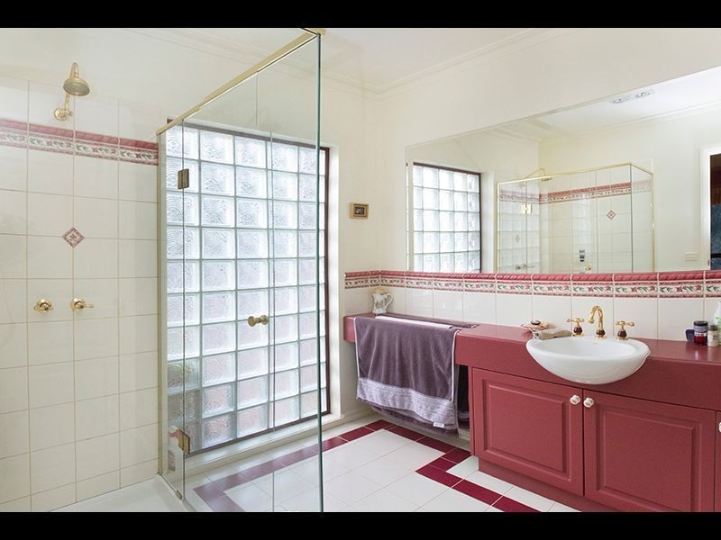 214 Main Neerim Road, Drouin VIC 3818