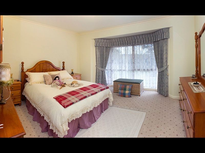 214 Main Neerim Road, Drouin VIC 3818