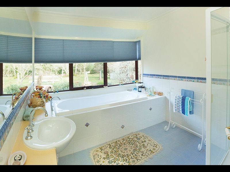 214 Main Neerim Road, Drouin VIC 3818