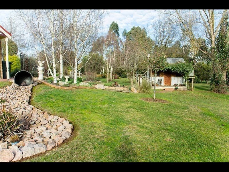 214 Main Neerim Road, Drouin VIC 3818