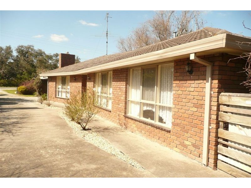 20 Bunyip-Modella Road, Bunyip VIC 3815