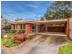 2/11 Ferris Street, Drouin VIC 3818