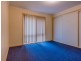 2/11 Ferris Street, Drouin VIC 3818