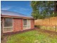 2/11 Ferris Street, Drouin VIC 3818