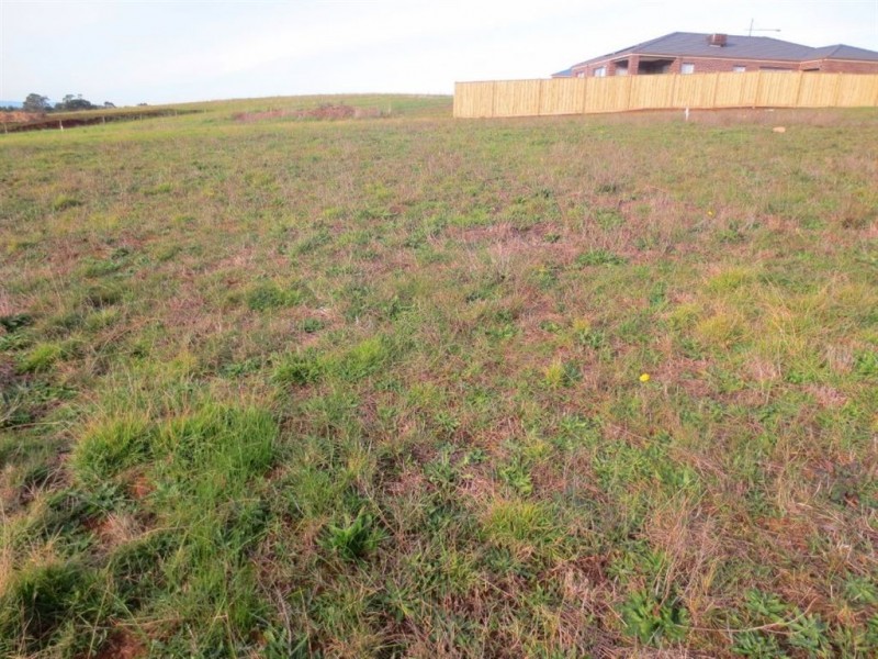 99 Jackson Drive, Drouin VIC 3818