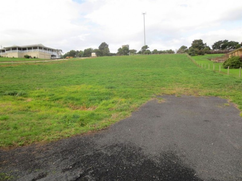 Lot 3 Betula Drive, Poowong VIC 3988