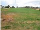 Lot 3 Betula Drive, Poowong VIC 3988