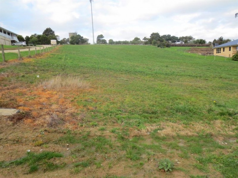 Lot 3 Betula Drive, Poowong VIC 3988