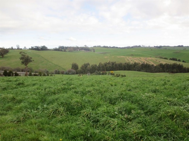 Lot 3 Betula Drive, Poowong VIC 3988