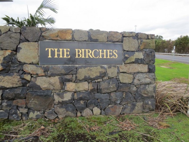 Lot 3 Betula Drive, Poowong VIC 3988