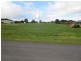 Lot 3 Betula Drive, Poowong VIC 3988