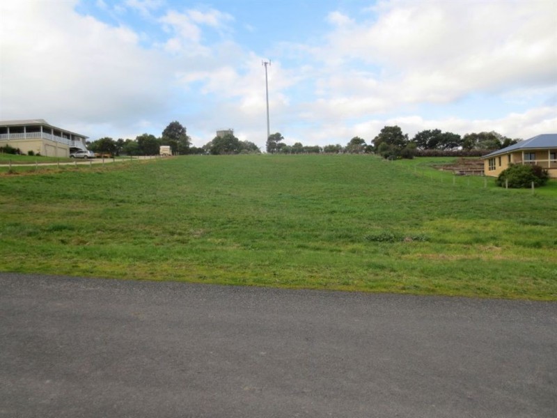 Lot 3 Betula Drive, Poowong VIC 3988