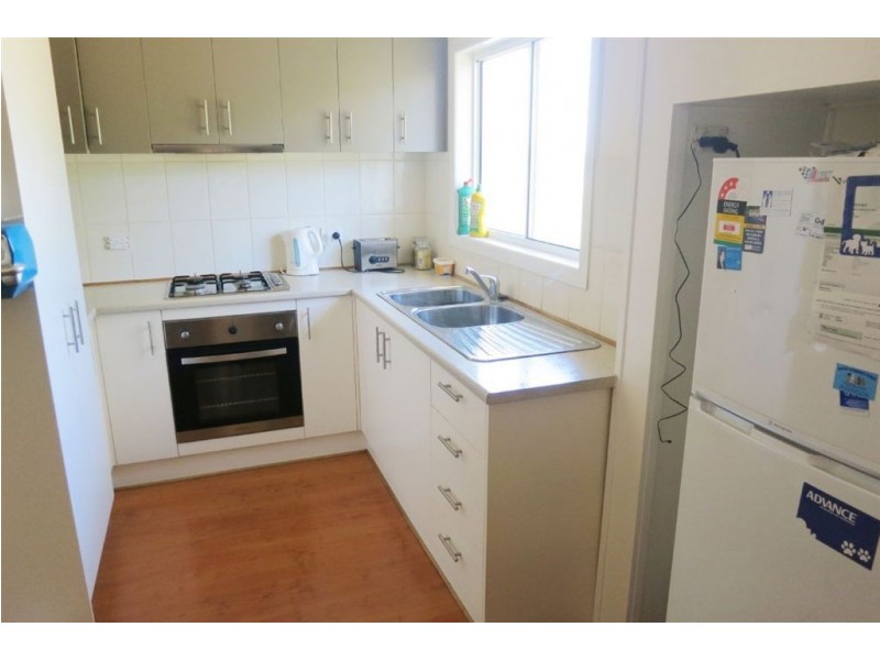 6 Bertram Street, Drouin VIC 3818