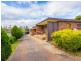 2/24 Main South Road, Drouin VIC 3818