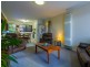 2/24 Main South Road, Drouin VIC 3818