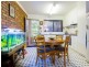 2/24 Main South Road, Drouin VIC 3818