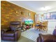 2/24 Main South Road, Drouin VIC 3818
