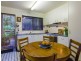 2/24 Main South Road, Drouin VIC 3818
