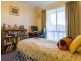 2/24 Main South Road, Drouin VIC 3818