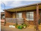 2/24 Main South Road, Drouin VIC 3818