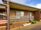 2/24 Main South Road, Drouin VIC 3818